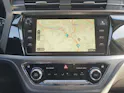 KGM -SsangYong Korando 1.6 E-XDi Black Edition 4WD