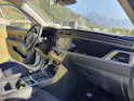 KGM -SsangYong Korando 1.6 E-XDi Black Edition 4WD