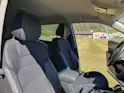 KGM -SsangYong Korando 1.6 E-XDi Black Edition 4WD
