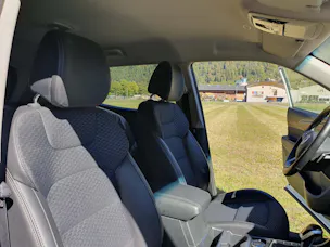 KGM -SsangYong Korando 1.6 E-XDi Black Edition 4WD