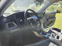 KGM -SsangYong Korando 1.6 E-XDi Black Edition 4WD