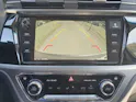 KGM -SsangYong Korando 1.6 E-XDi Black Edition 4WD