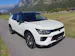 KGM -SsangYong Korando 1.6 E-XDi Black Edition 4WD