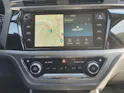 KGM -SsangYong Korando 1.6 E-XDi Black Edition 4WD