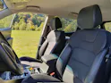 KGM -SsangYong Korando 1.6 E-XDi Black Edition 4WD