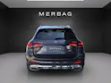 MERCEDES-BENZ GLC 300 de 4M EQ Star