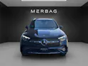 MERCEDES-BENZ GLC 300 de 4M EQ Star