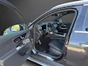 MERCEDES-BENZ GLC 300 de 4M EQ Star