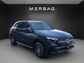 MERCEDES-BENZ GLC 300 de 4M EQ Star