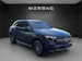 MERCEDES-BENZ GLC 300 de 4M EQ Star