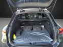MERCEDES-BENZ GLC 300 de 4M EQ Star