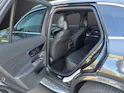 MERCEDES-BENZ GLC 300 de 4M EQ Star