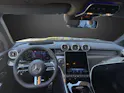MERCEDES-BENZ GLC 300 de 4M EQ Star