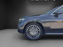 MERCEDES-BENZ GLC 300 de 4M EQ Star