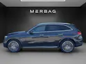MERCEDES-BENZ GLC 300 de 4M EQ Star