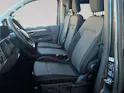 VW Caravelle Life 150PS TDI 4Motion / 9-Plätze / Radstand 3500mm