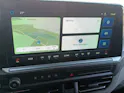 VW Caravelle Life 150PS TDI 4Motion / 9-Plätze / Radstand 3500mm