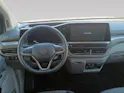 VW Caravelle Life 150PS TDI 4Motion / 9-Plätze / Radstand 3500mm