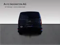 VW Caravelle Life 150PS TDI 4Motion / 9-Plätze / Radstand 3500mm
