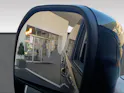 VW Caravelle Life 150PS TDI 4Motion / 9-Plätze / Radstand 3500mm