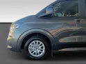 VW Caravelle Life 150PS TDI 4Motion / 9-Plätze / Radstand 3500mm