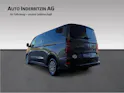VW Caravelle Life 150PS TDI 4Motion / 9-Plätze / Radstand 3500mm