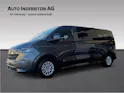VW Caravelle Life 150PS TDI 4Motion / 9-Plätze / Radstand 3500mm