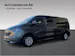 VW Caravelle Life 150PS TDI 4Motion / 9-Plätze / Radstand 3500mm