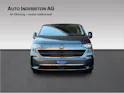 VW Caravelle Life 150PS TDI 4Motion / 9-Plätze / Radstand 3500mm
