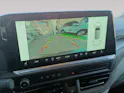 VW Caravelle Life 150PS TDI 4Motion / 9-Plätze / Radstand 3500mm