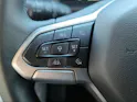 VW Caravelle Life 150PS TDI 4Motion / 9-Plätze / Radstand 3500mm