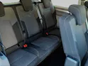 VW Caravelle Life 150PS TDI 4Motion / 9-Plätze / Radstand 3500mm