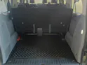 VW Caravelle Life 150PS TDI 4Motion / 9-Plätze / Radstand 3500mm