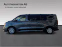 VW Caravelle Life 150PS TDI 4Motion / 9-Plätze / Radstand 3500mm