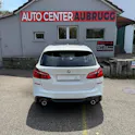 BMW 220d xDrive Active Tourer Steptronic M Sport *LEDER-SITZE - PANORAMA-DACH*
