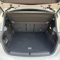 BMW 220d xDrive Active Tourer Steptronic M Sport *LEDER-SITZE - PANORAMA-DACH*