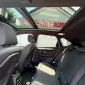 BMW 220d xDrive Active Tourer Steptronic M Sport *LEDER-SITZE - PANORAMA-DACH*