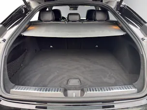 MERCEDES-BENZ GLC Coupe 200 AMG Line 4M