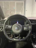 VW Golf VII Variant 2.0 TSI R 310 DSG 4moti