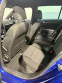 VW Golf VII Variant 2.0 TSI R 310 DSG 4moti