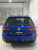 VW Golf VII Variant 2.0 TSI R 310 DSG 4moti