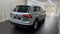 VW Tiguan 2.0TSI Highline 4Motion DSG