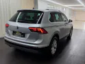VW Tiguan 2.0TSI Highline 4Motion DSG