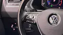VW Tiguan 2.0TSI Highline 4Motion DSG