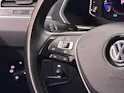 VW Tiguan 2.0TSI Highline 4Motion DSG
