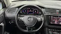 VW Tiguan 2.0TSI Highline 4Motion DSG