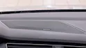 VW Tiguan 2.0TSI Highline 4Motion DSG