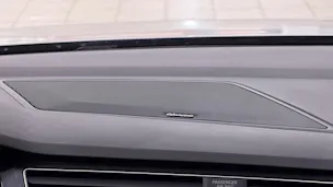 VW Tiguan 2.0TSI Highline 4Motion DSG