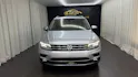 VW Tiguan 2.0TSI Highline 4Motion DSG