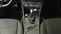 VW Tiguan 2.0TSI Highline 4Motion DSG